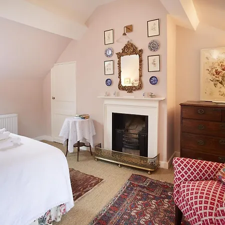 Vakantiehuis Coral *