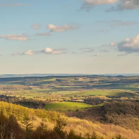 Vakantiehuis Coral *